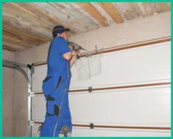 Eagle Garage Door Milwaukee, WI 262-724-6071 Eagle Garage Door Milwaukee, WI 262-724-6071 - door-install-sidebar