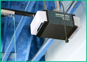 Eagle Garage Door Milwaukee, WI 262-724-6071 Eagle Garage Door Milwaukee, WI 262-724-6071 - opener-cont-template-18-Gr-15m