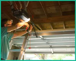 Eagle Garage Door Milwaukee, WI 262-724-6071 Eagle Garage Door Milwaukee, WI 262-724-6071