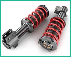 Eagle Garage Door Milwaukee, WI 262-724-6071 Eagle Garage Door Milwaukee, WI 262-724-6071 - spring-sidebar